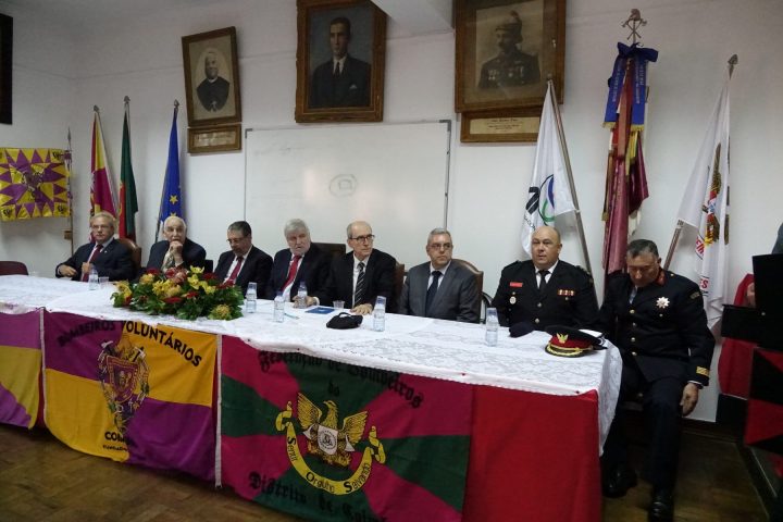 18422447_1506278476084198_8527030694859012103_o 1